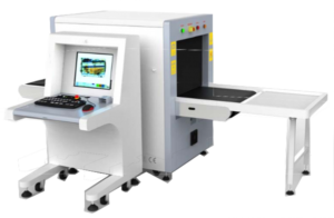 2m-technology-2mx-6550-x-ray-baggage-scanner-300x196.png