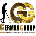 German Group Security Systems